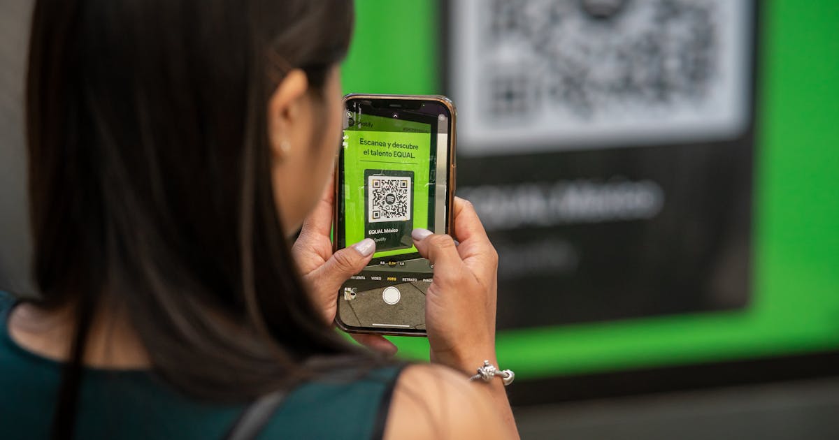 ¿Qué es una credencial digital y por qué tu título de papel se está volviendo obsoleto?