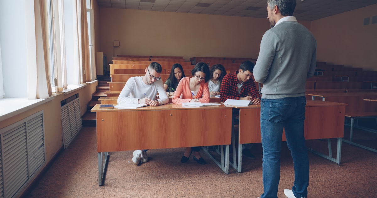 Microcredenciales en universidades de LATAM: lo que ya muestran los datos