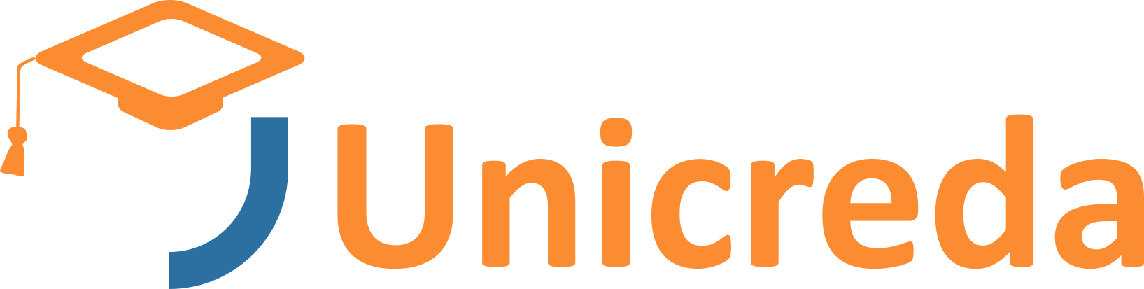 Unicreda
