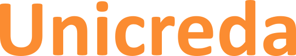 Unicreda